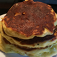 Image for article titled This Father’s Day, I’m making my dad’s special corn pancakes